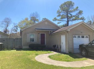 11806 Greenglen Dr, Houston, TX 77044