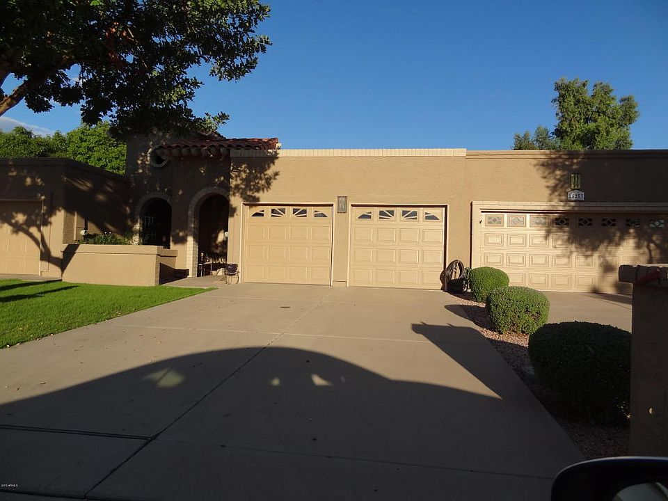 1st image of 25251 S Saddletree Dr