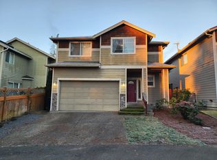 12514 28th Ave W, Everett, WA 98204