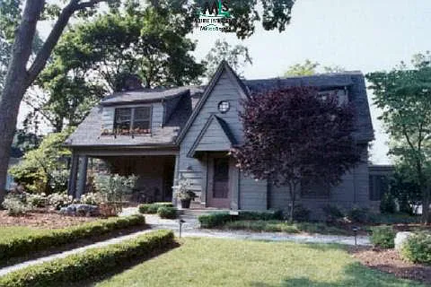 939 Rivenoak St photo 1