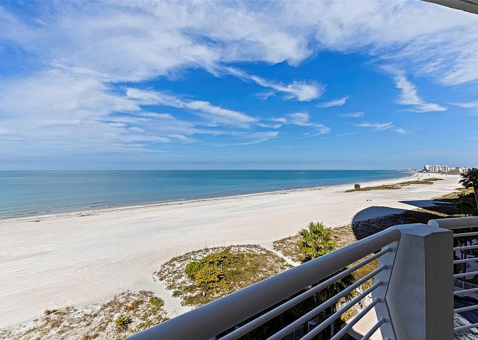 1st image of 1350 GULF BOULEVARD #704