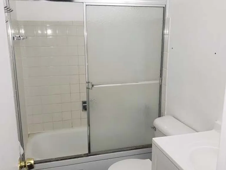 510 Hill Dr #207 — Photo 8