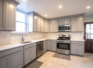 307 Fisk St, Pittsburgh, PA