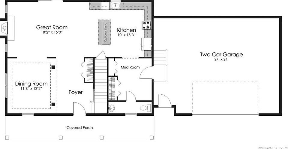 2nd image of 17 Lomartra Ln