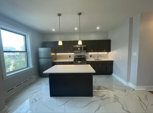 232 Berkeley Ave #1, Bloomfield, NJ 07003