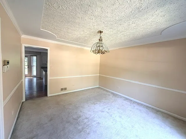 2619 Modaff Rd — Photo 3