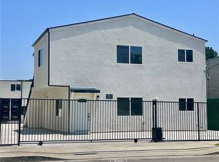 7726 Laurel Canyon Blvd, North Hollywood, CA 91605