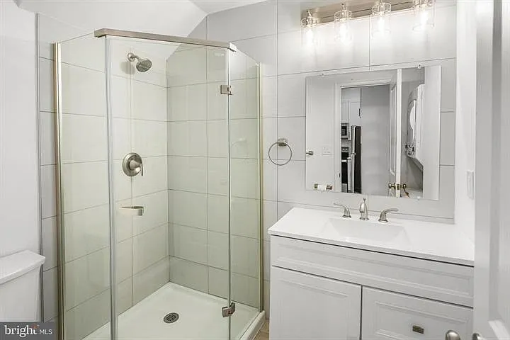 2014 Connecticut Ave NW #1 — Photo 13