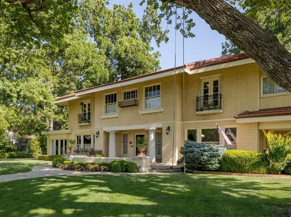 3205 NW 19th St, Oklahoma City, OK 73107