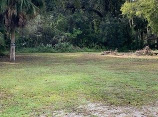 2576 Cr 426c, Lake Panasoffkee, FL 33538