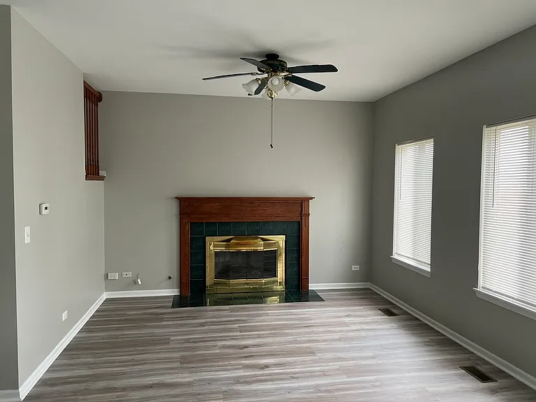 2588 Warm Springs Ln #2588 — Photo 10
