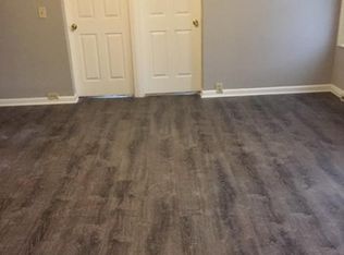 39 13th St, Troy, NY 12180