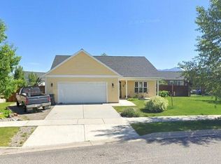 2103 Sturnella Ln, Belgrade, MT 59714