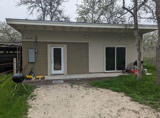 19320 Hog Eye Rd #B, Manor, TX 78653