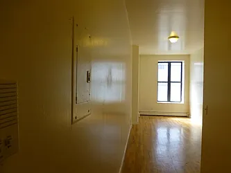 Rented by Bohemia Realty Group