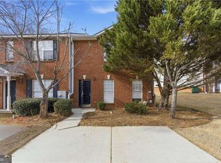 3789 Waldrop Ln, Decatur, GA 30034