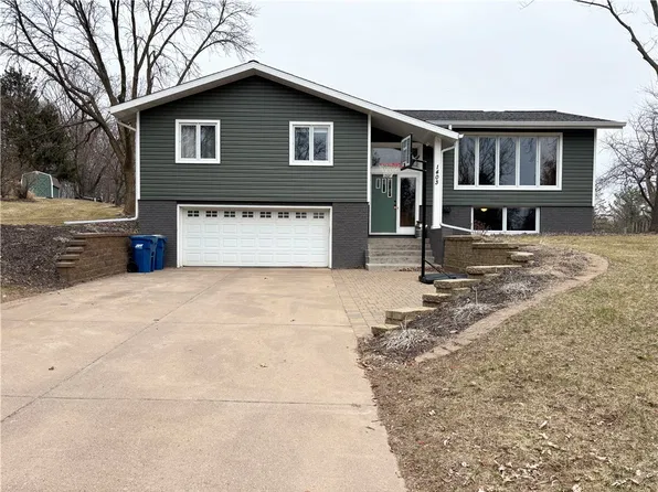 1403 W Marshall Street, Rice Lake, WI 54868