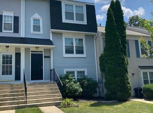 5775 Springfish Pl, Waldorf, MD 20603