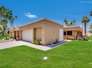 73740 Calle Bisque, Palm Desert, CA 92260
