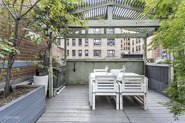 Sold by Corcoran | media 19