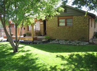 483 Fillmore St, Twin Falls, ID 83301
