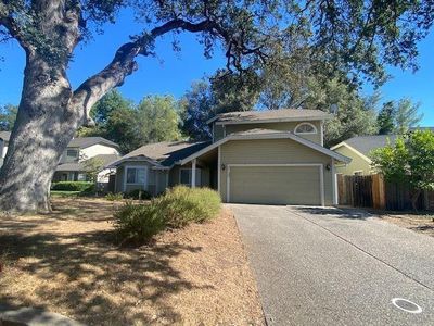 5112 Walnut Place Ln, Carmichael, CA, 95608