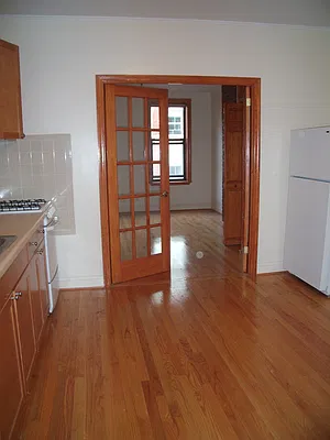 Rented by Kings Court Real Estate | media 3