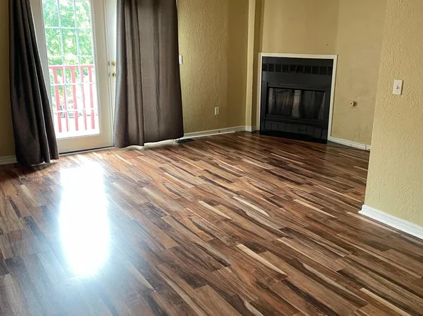 818 N Lee Ave, Oklahoma City, OK 73102