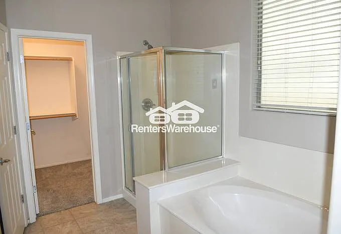 4336 W Judson Dr — Photo 17