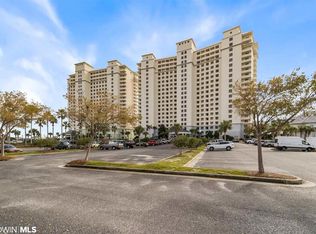 375 Beach Club Trl UNIT B205, Gulf Shores, AL 36542