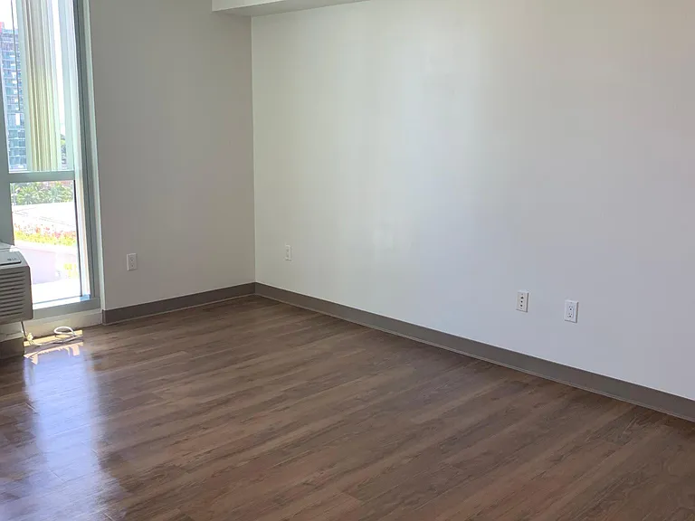 988 Halekauwila St #909 — Photo 11