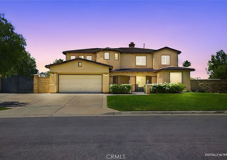 1st image of 8052 Citricado Ln