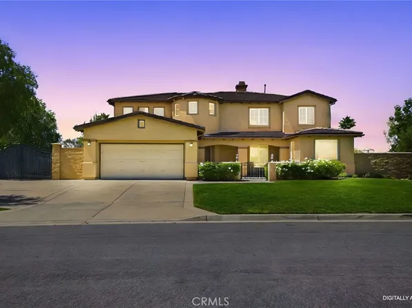 8052 Citricado Ln, Riverside, CA 92508