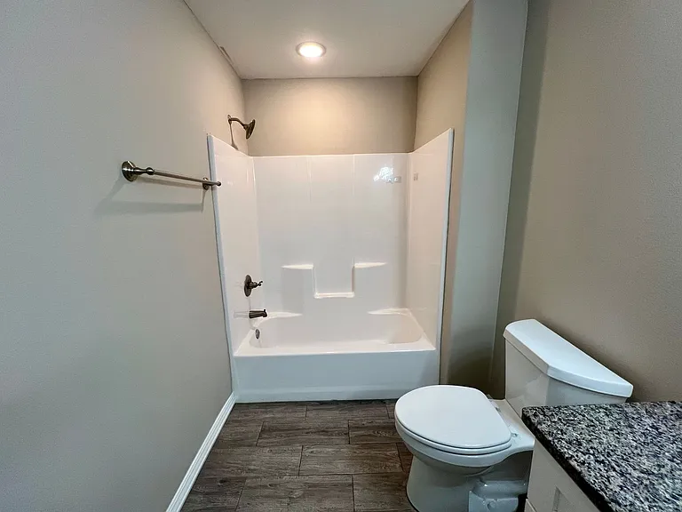 9809 Mylea Cir — Photo 12