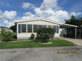 19 N Cardinal SUITE B19, Punta Gorda, FL 33950