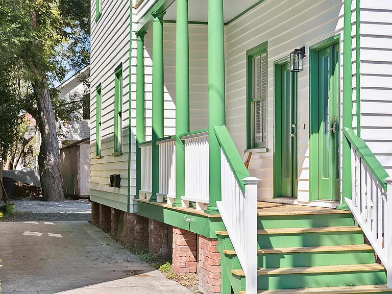 426 Race St #A — Photo 21