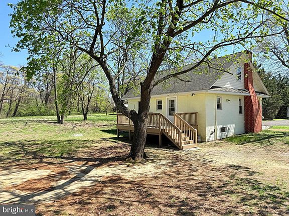 3rd image of 115 Boyce Mill Rd
