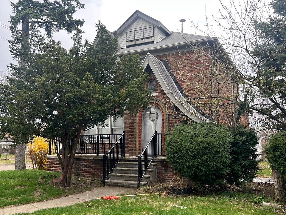 1st image of 17303 Runyon St