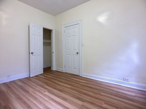 3rd image of 106 Fort Washington Ave APT 1H