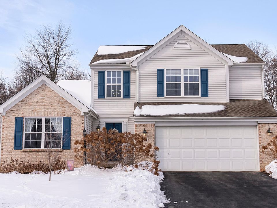 1st image of 7482 Old River Dr