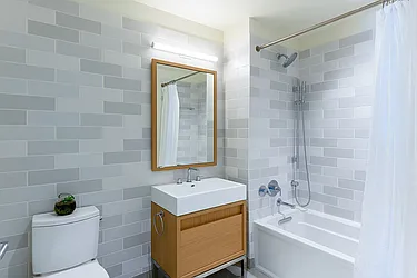 Sold by Nest Seekers International