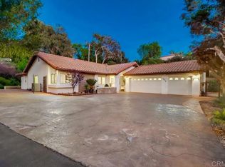 3075 Bonita Woods Dr, Bonita, CA 91902