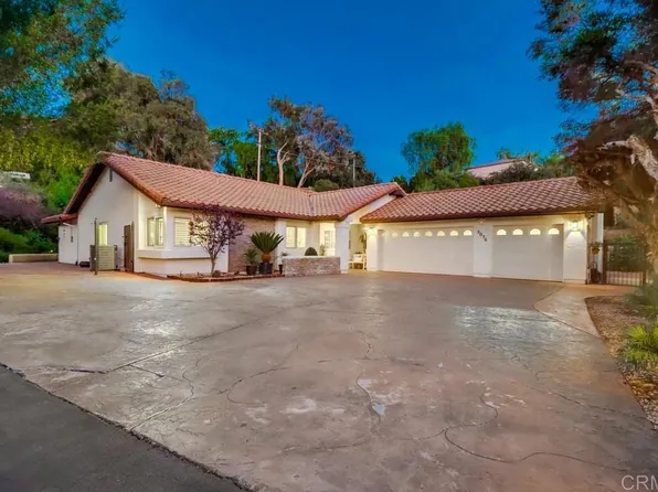 3075 Bonita Woods Dr, Bonita, CA 91902