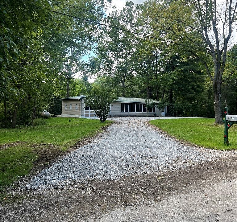 1st image of 3112 Latimer Rd