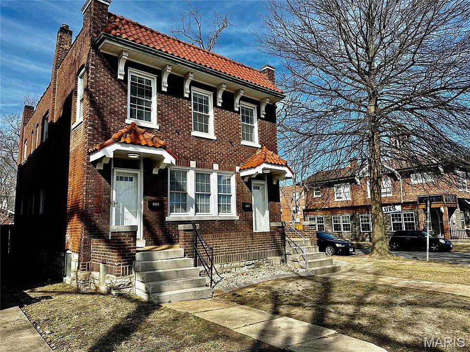 1st image of 5901 S Kingshighway Blvd