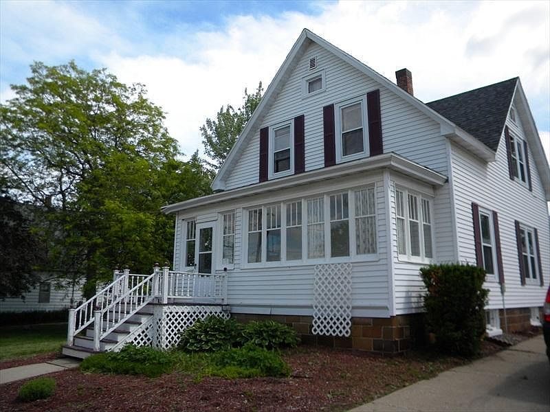 1st image of 441 Kissel Ave