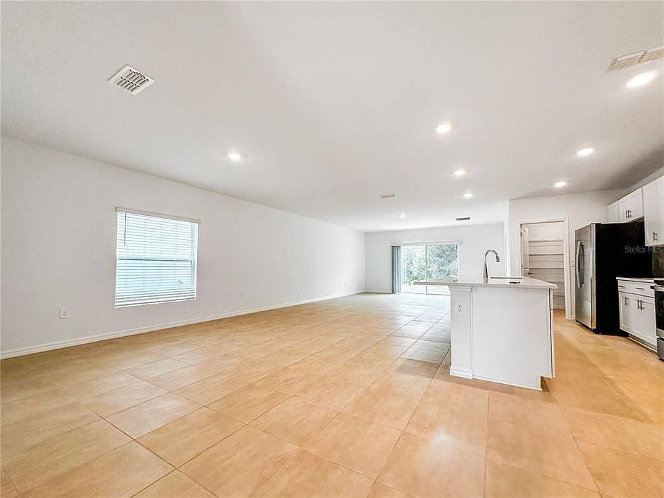 1284 Asher Mason Ave, Kissimmee, FL 34744 | Zillow