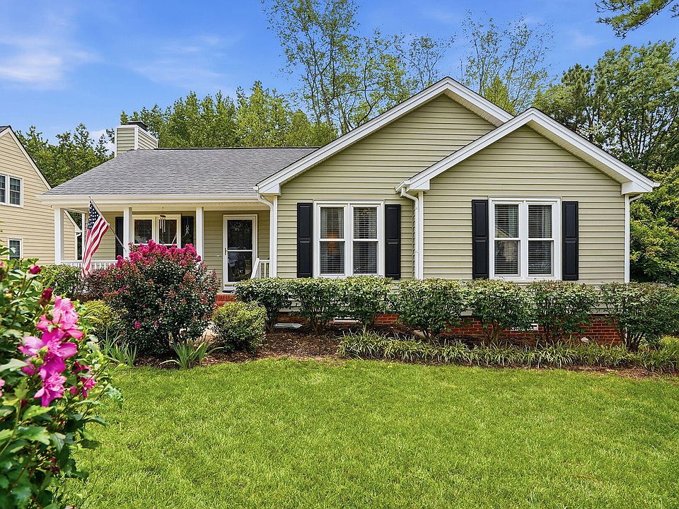 1st image of 9317 Dawnshire Rd