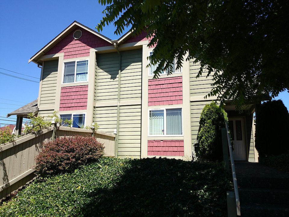 2nd image of 1770 NW 62nd St
