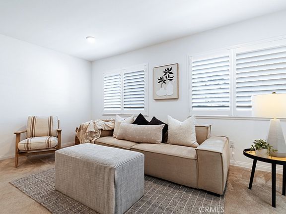 5th image of 170 Branch St Unit 174